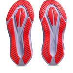 Tenis Asics Novablast 5 Tokyo | Masculino_P03