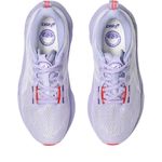 Tenis Asics Novablast 5 Tokyo | Masculino_P06