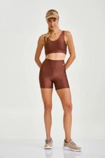 Short CajuBrasil Essencial Feminino_P04