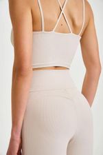 Legging CajuBrasil Canelado Levanta Bumbum_P07