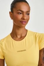 Blusa Cajubraisl NT Silk |  Feminino_P06