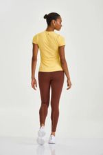 Blusa Cajubraisl NT Silk |  Feminino_P07