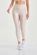 Legging Cajubrasil Adaptiv Com Punho e Afina Cintura_P01
