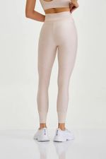 Legging Cajubrasil Adaptiv Com Punho e Afina Cintura_P04