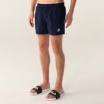 Short Fila F-Box | Masculino_P02