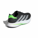 Tênis Adidas Duramo Speed 2 Masculino_P07