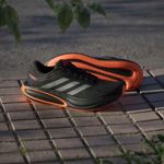 Tênis Adidas Response 2 Masculino_P09