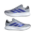 CALCADOS TENIS ADIDAS NADIIH8219_P02