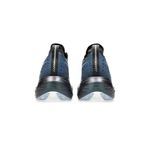 Tenis Asics Megablast Unissex_P04