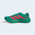Tenis Adidas Adizero EVO SL WOVEN W_P04