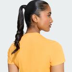 Camiseta Corrida Adizero Essentials_P05