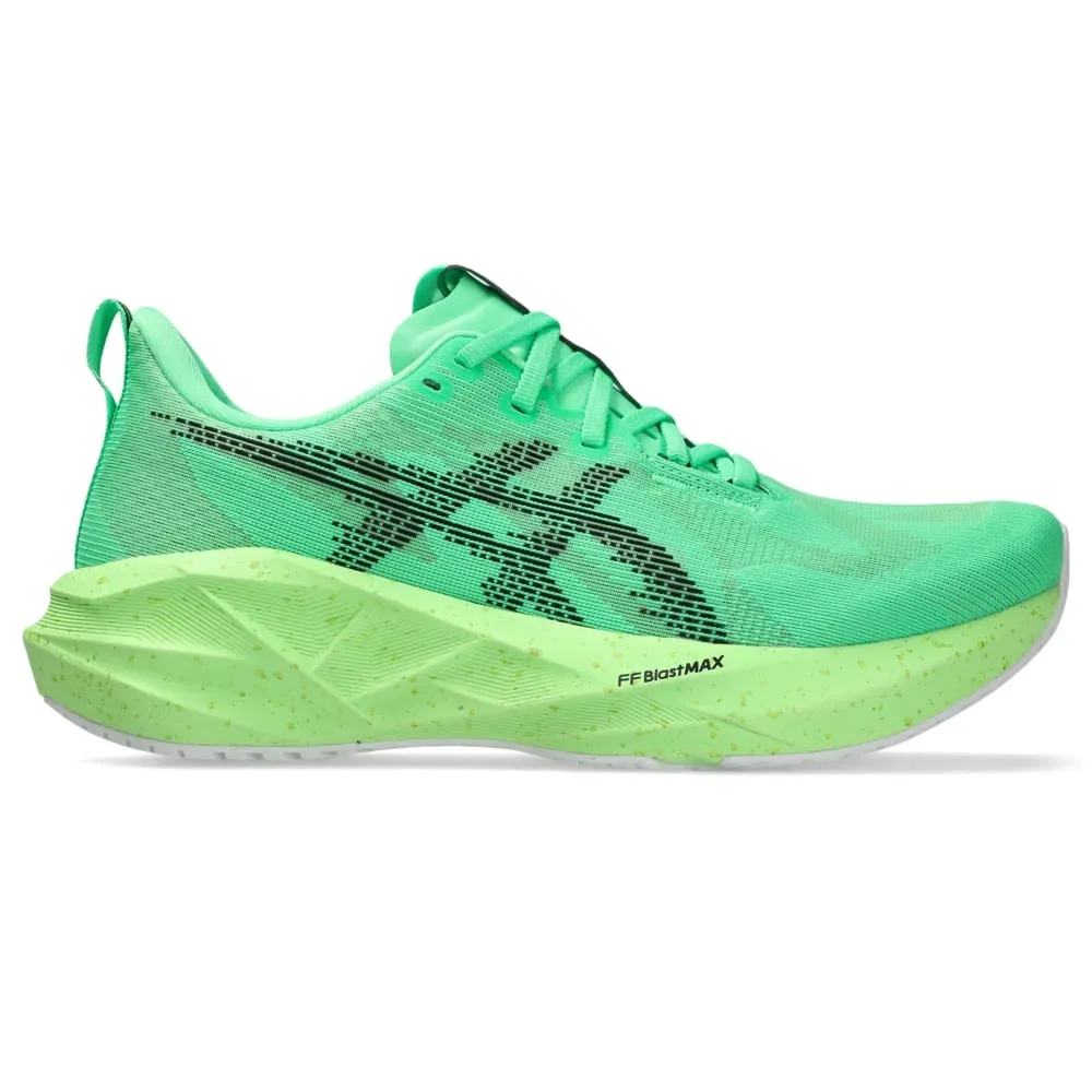 Tenis Asics Novablast 5 Masculino
