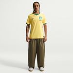 Camisa Nike Brasil I 2026/27 Torcedor Masculina (Ref: IF7054-724)_P03