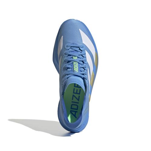 Tênis Adidas Adizero Adios Pro 4 Feminino JQ1689
