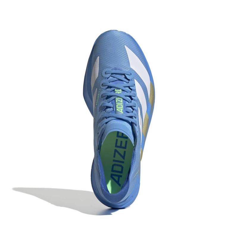 Tênis Adidas Adizero Adios Pro 4 Feminino JQ1689_P02
