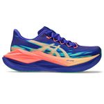 Tênis de Corrida ASICS SUPERBLAST 3 Unissex_P01