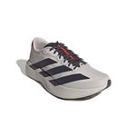Tênis Adidas Adizero EVO SL Woven Audi Revolut F1 Team KJ3670_P05