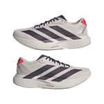 Tênis Adidas Adizero EVO SL Woven Audi Revolut F1 Team KJ3670_P09