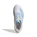Tênis Adidas Adizero EVO SL Woven JQ4527_P02
