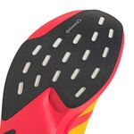 Tênis Adidas Adizero EVO SL WOVEN JQ4442_P07