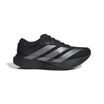 Tênis Adidas Adizero EVO SL JP7147_P01