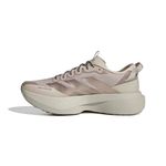 Tênis Adidas Adizero EVO SL ATR Feminino_P02