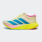 Tênis Adidas Adizero Drive RC _P06