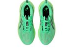 Tênis ASICS NOVABLAST 5 EKIDEN Feminino _P02