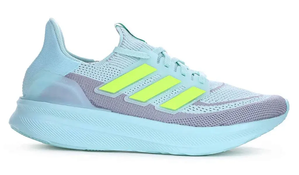Tênis Adidas Acelera W