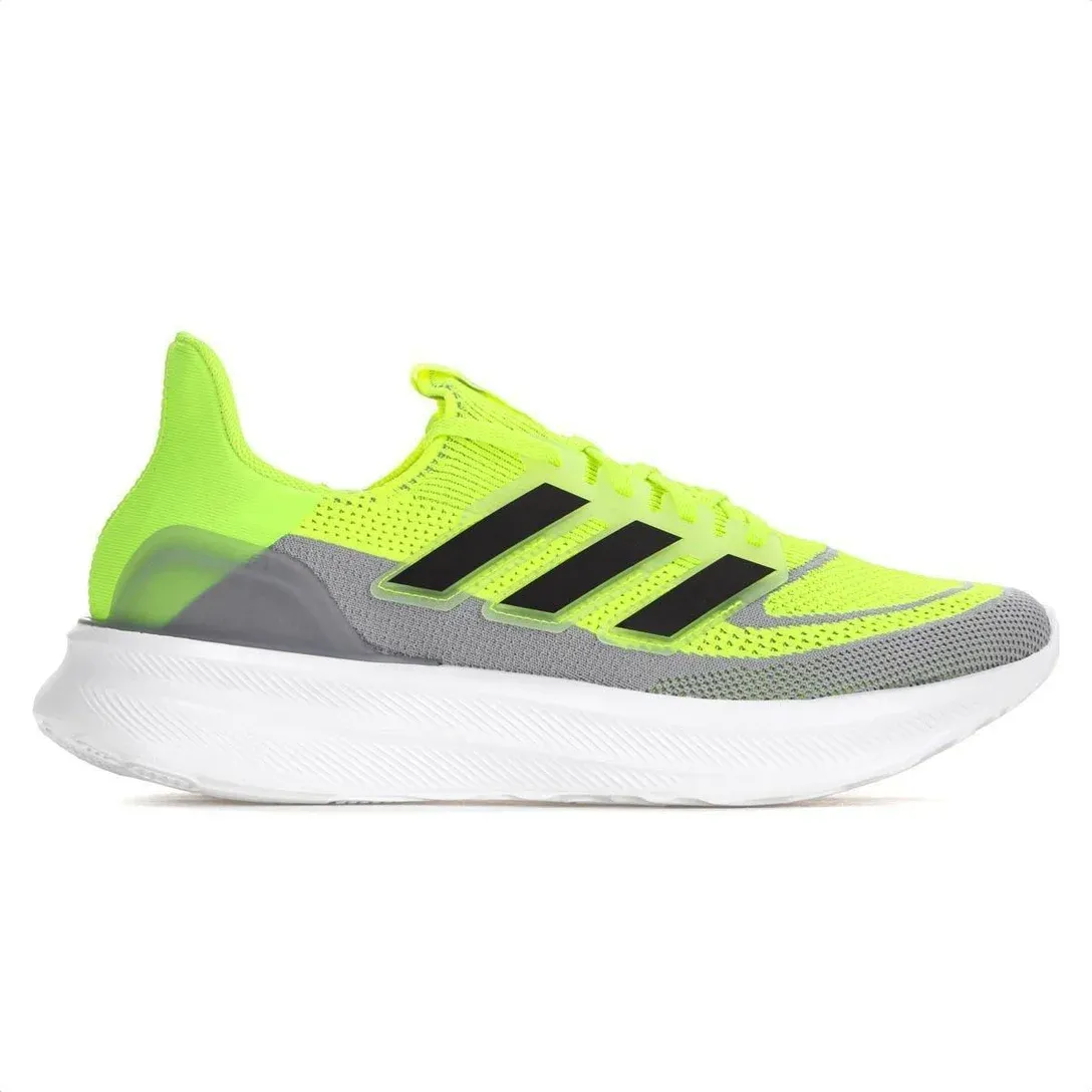 Tênis Adidas Acelera 2 Masculino