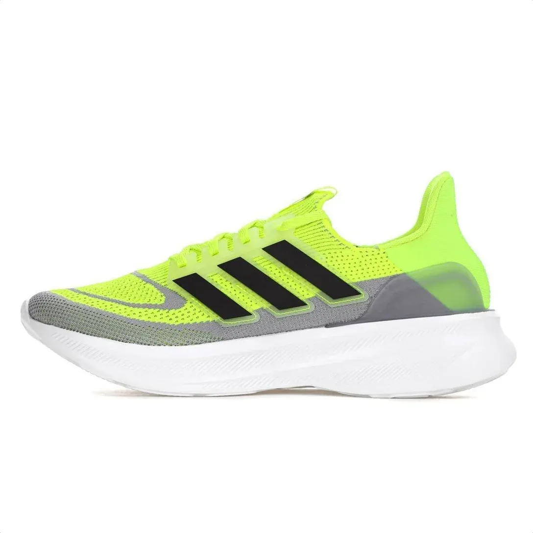 Tênis Adidas Acelera 2 Masculino