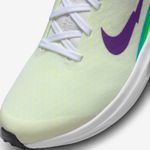 Tênis Nike Air Zoom Arcadia 2 SE Infantil_P07