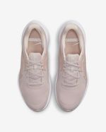 Tênis Nike Quest 5 Feminino _P04