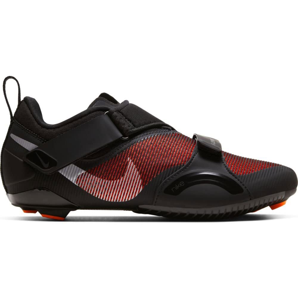 Tênis Nike Superred Cycle Feminino