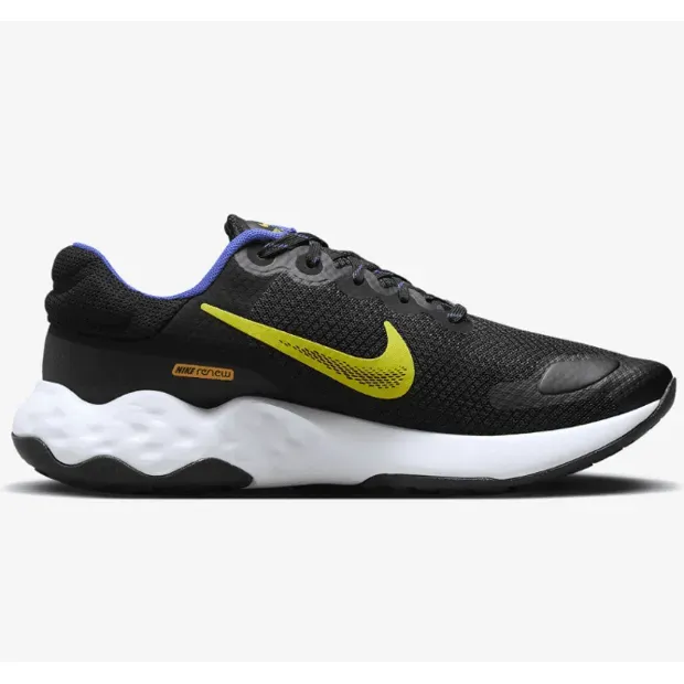 Tênis Nike Renew Ride 3