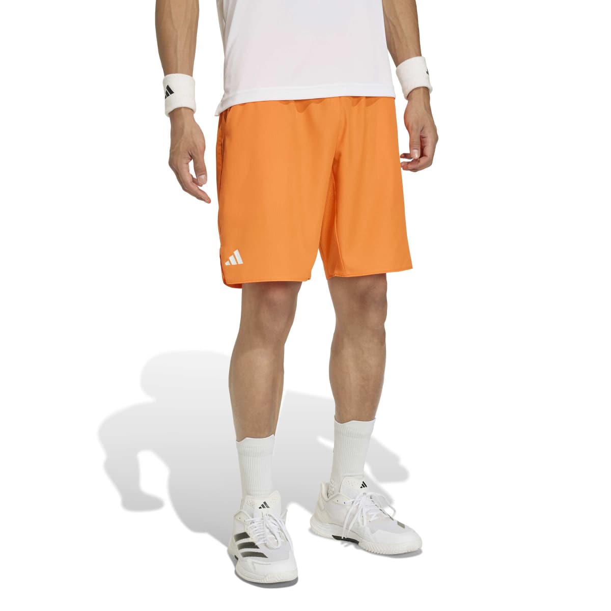 Adidas Club Tennis Short