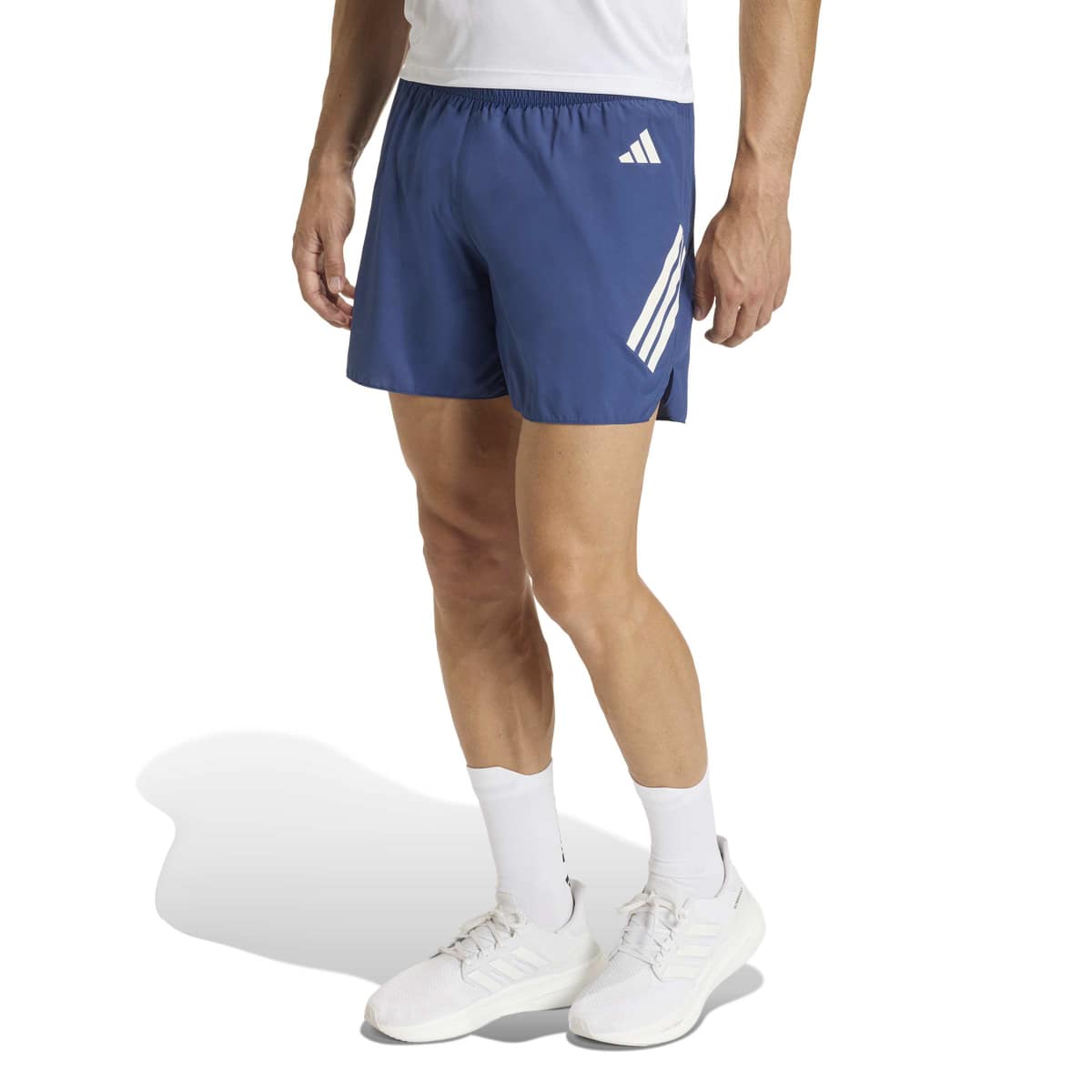 Short Adidas Adi365 Formotion Masculino