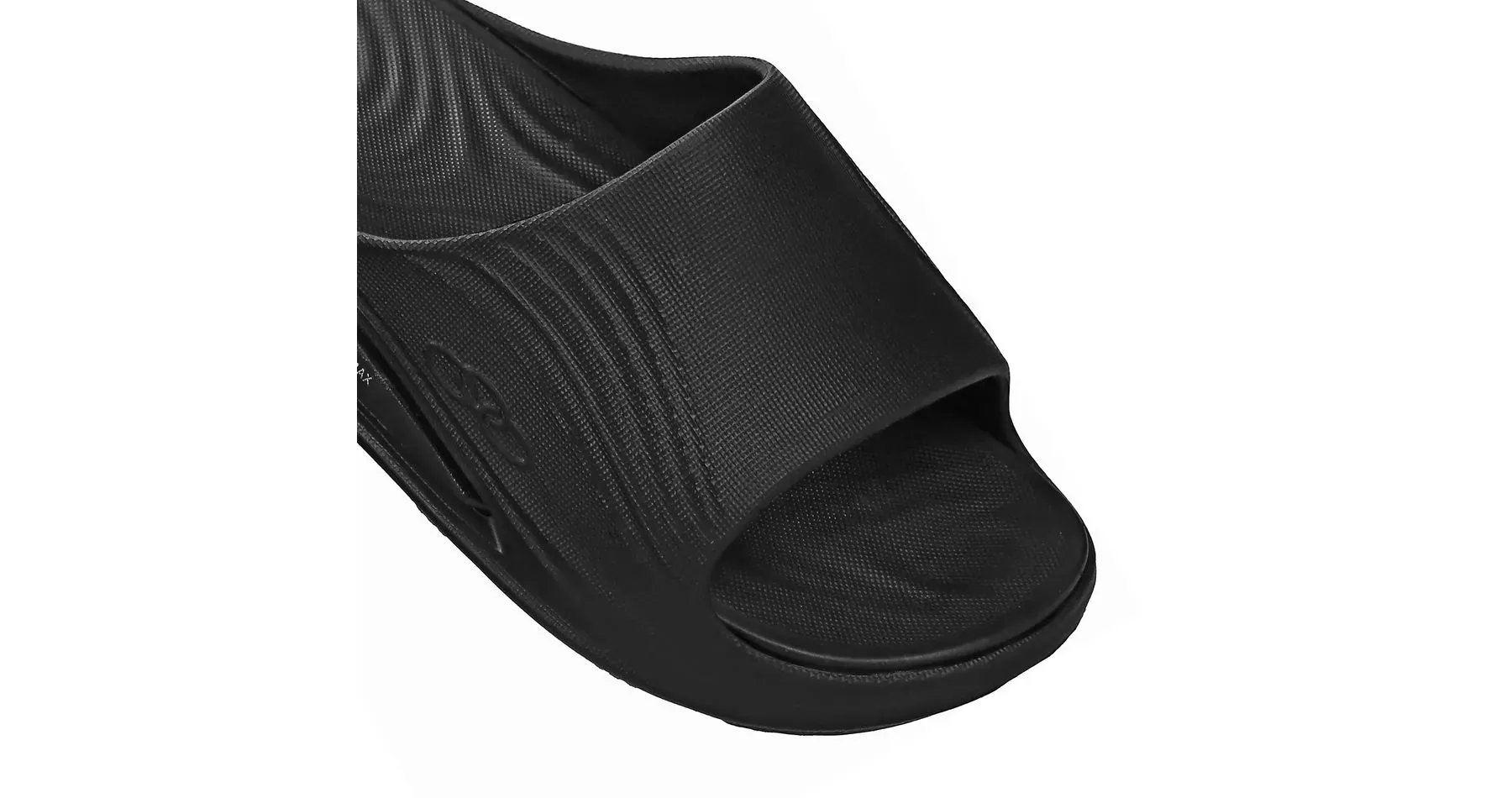 Chinelo Olympikus Pleno Masculino