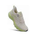 Tenis Olympikus Swift 5 Feminino_P02