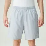 Short Fila Train 5 Masculino
