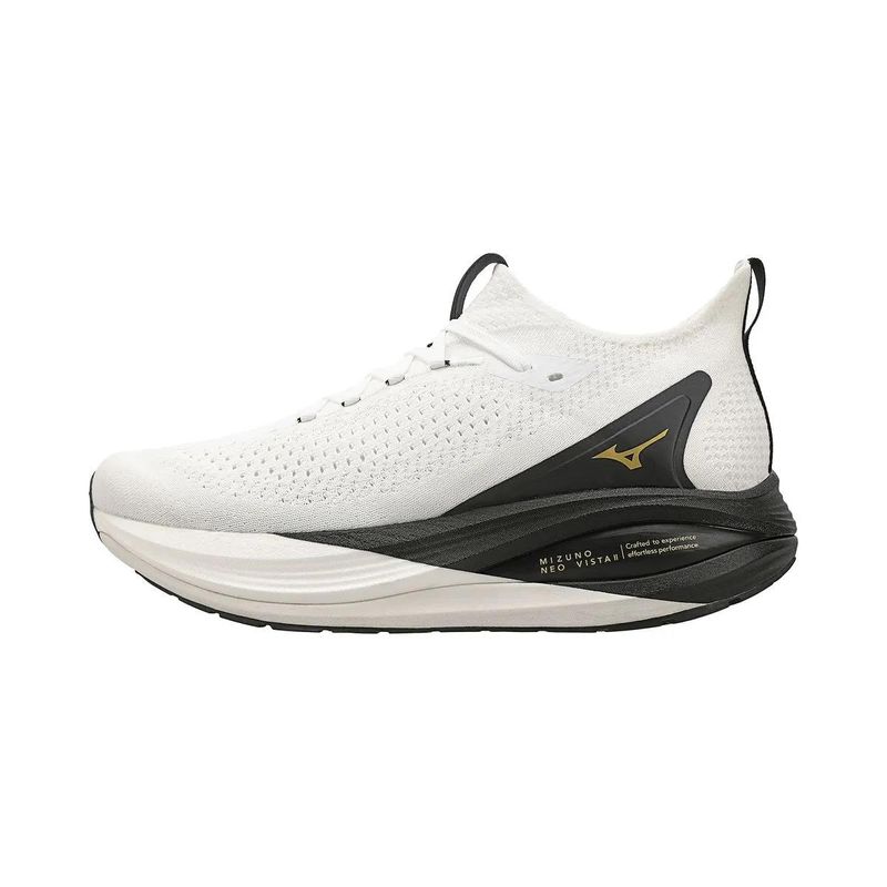 Tenis Mizuno Neo Vista 2 Unissex_P02