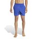 Short de Natação Adidas 5 Polegadas Masculino_P01