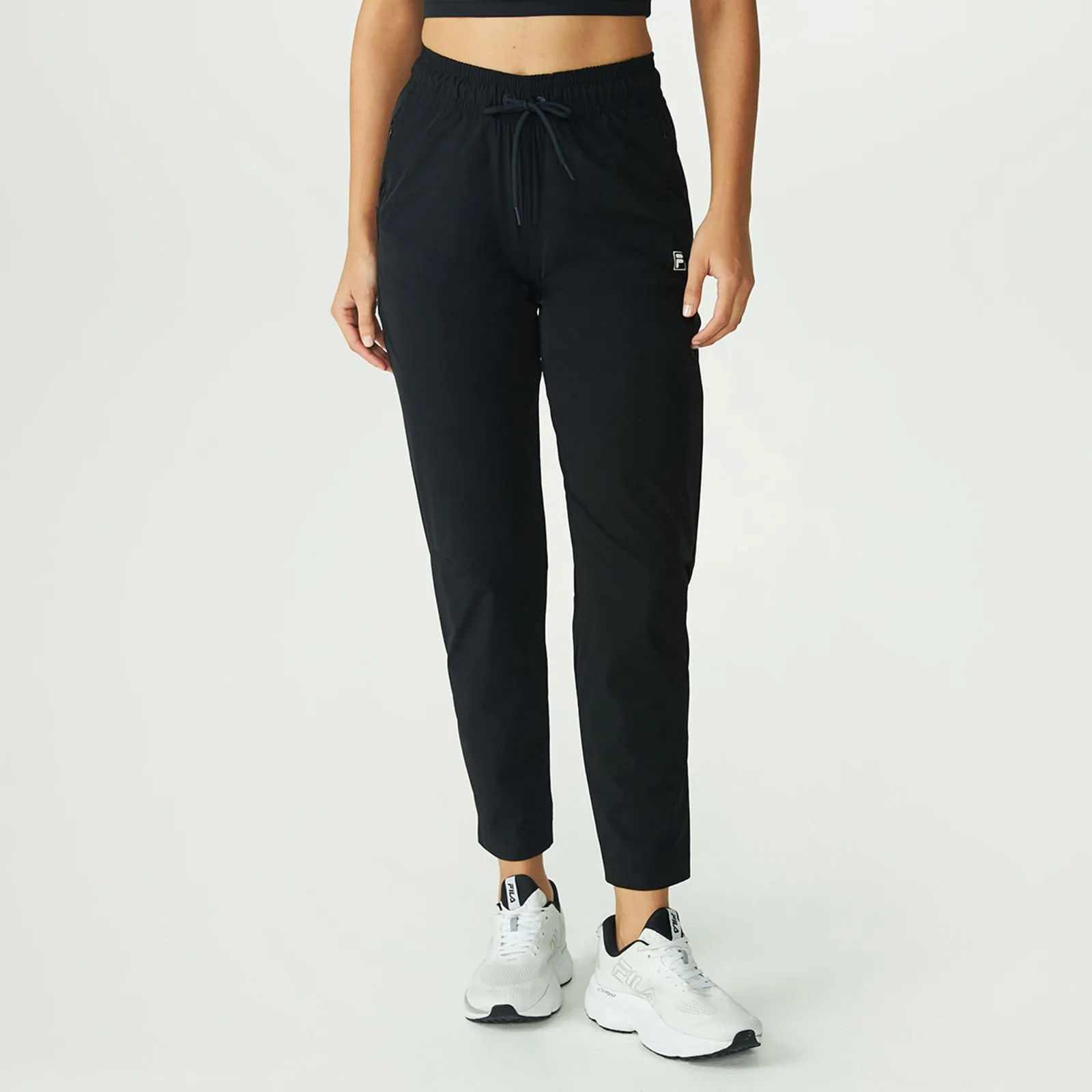 Calça Fila Essential Floating