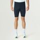 Bermuda Fila Racer _P01