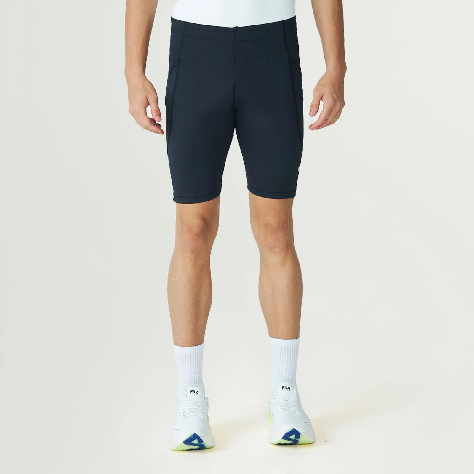 Bermuda Fila Racer