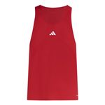 Regata Adidas Treino Três Listras Masculina_P01