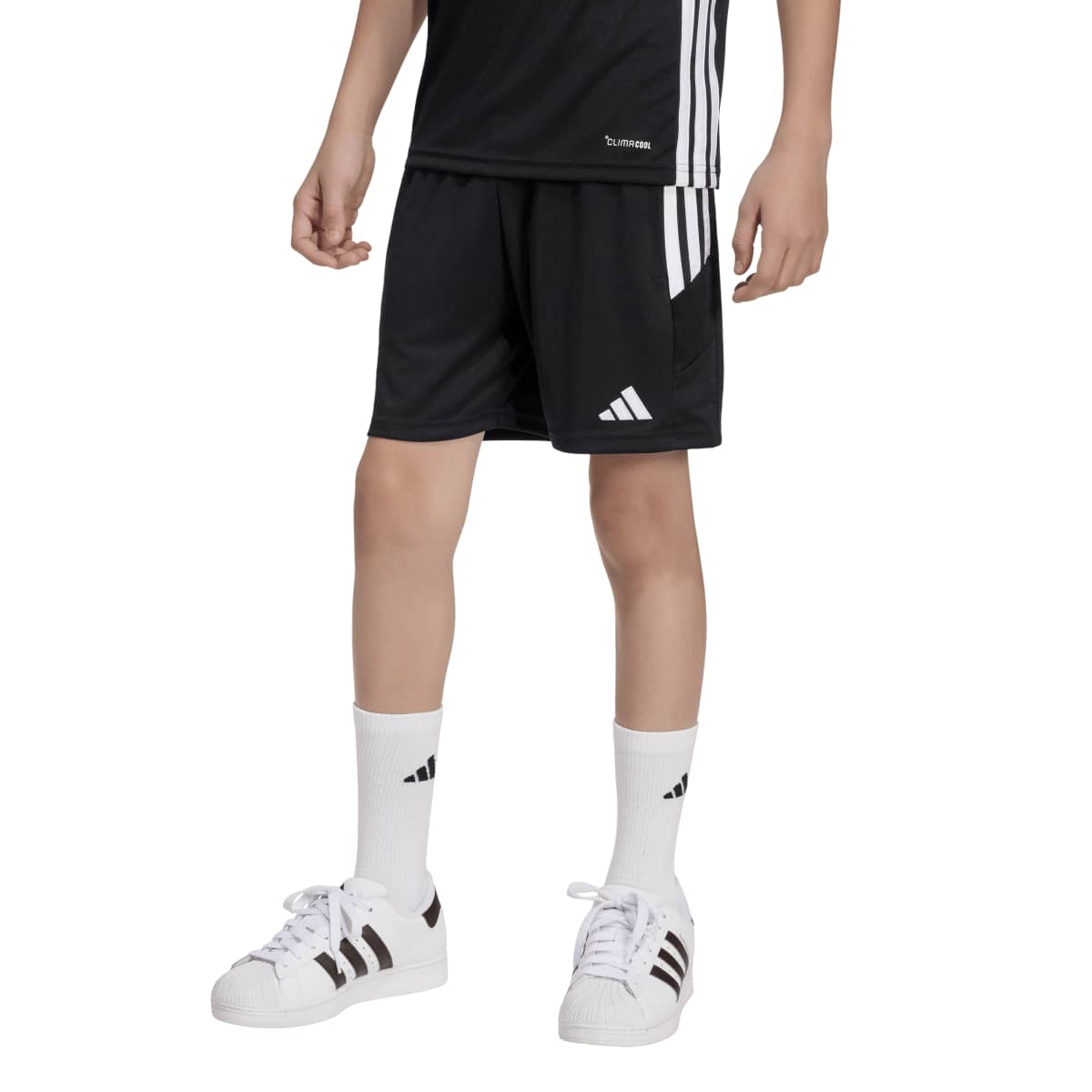 Short Adidas Tiro Essentials Kids