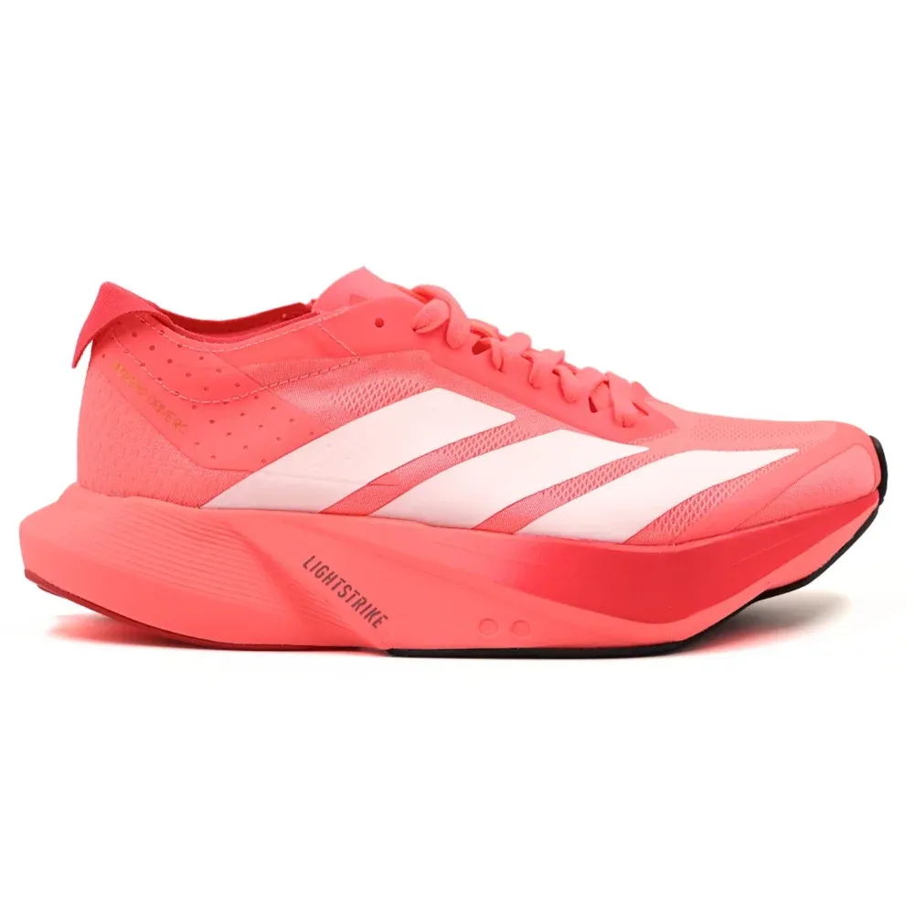 Tênis Adidas Adizero Drive RC feminino
