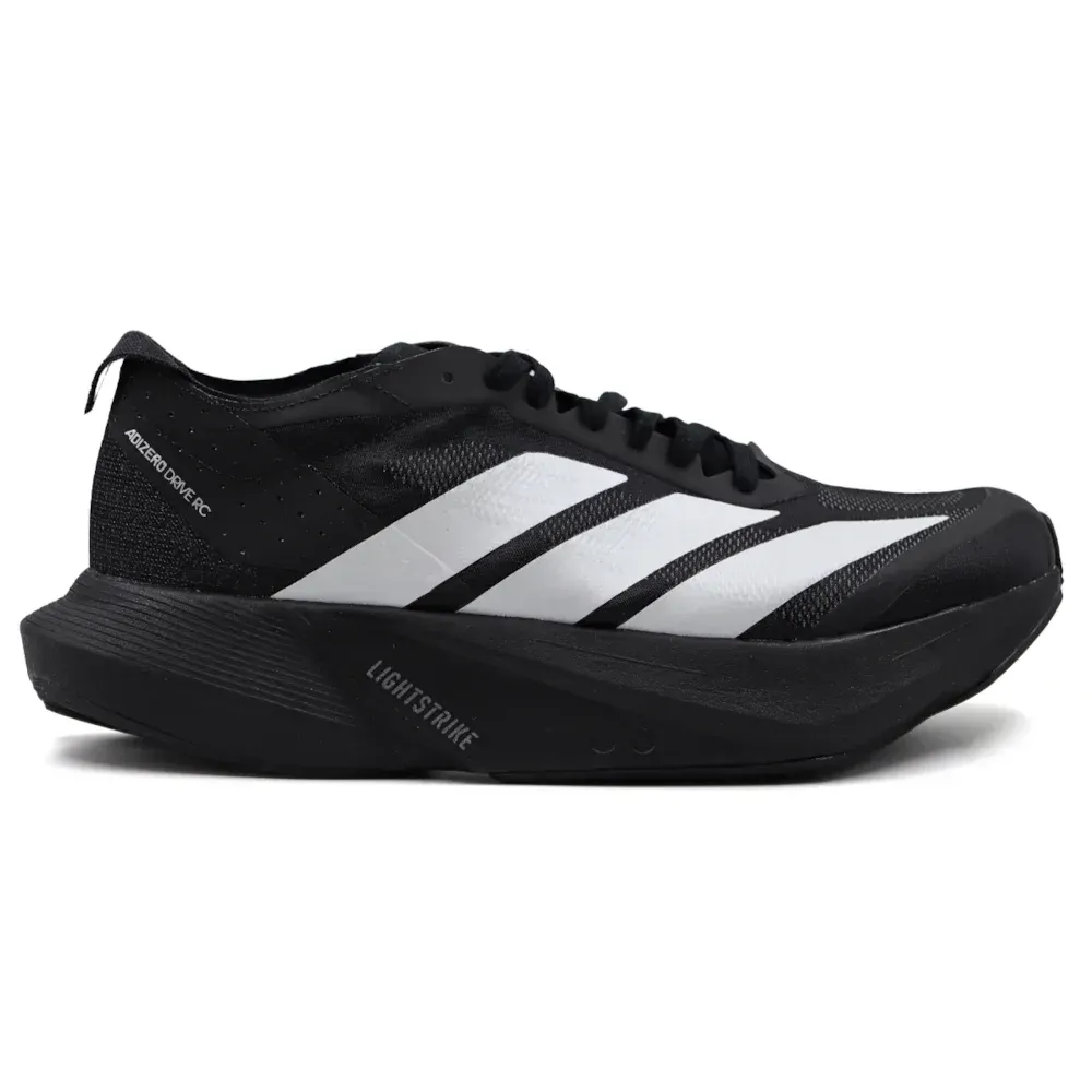 Tênis Adidas Adizero Drive RC feminino