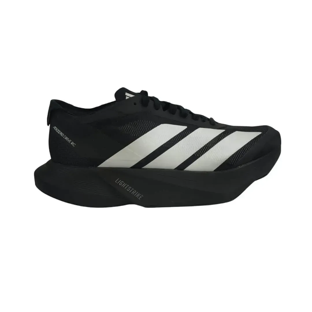 Tênis Adidas Adizero Drive RC Masculino